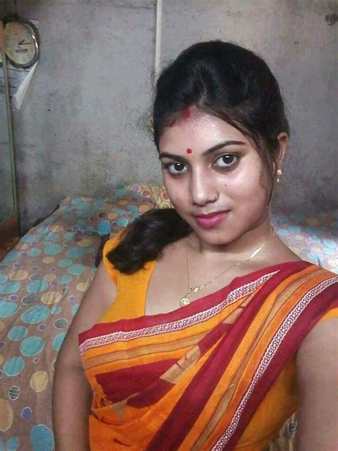 xxx indian girl download|Download Indian Porn Videos for Free